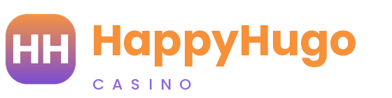 HappyHugo Casino